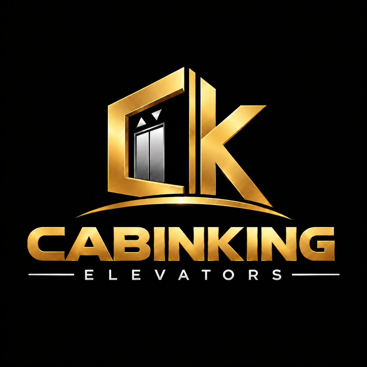 CabinKing Elevators